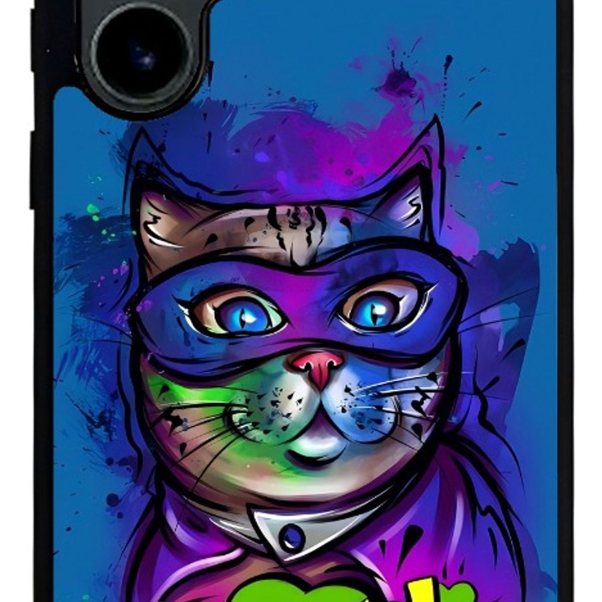 CARCASIA - Carcasa Funda para SAMSUNG S25 ULTRA Diseño 15