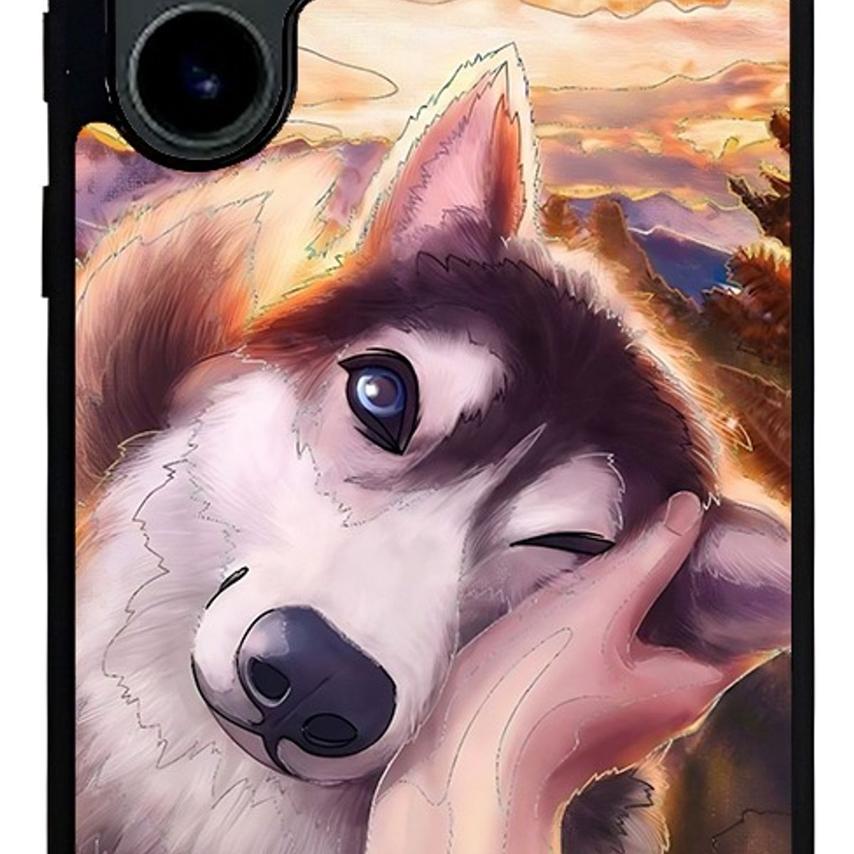 CARCASIA - Carcasa Funda para SAMSUNG S23 ULTRA Diseño 38