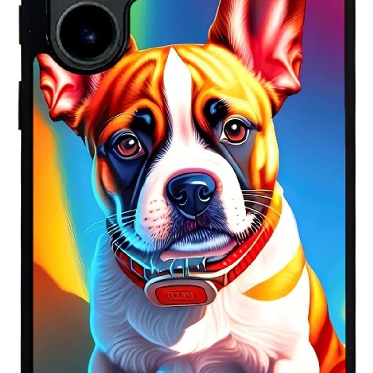 CARCASIA - Carcasa Funda para SAMSUNG S23 ULTRA Diseño 40