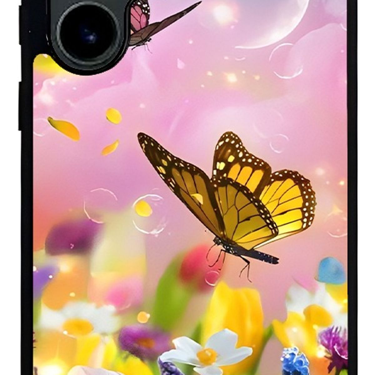 CARCASIA - Carcasa Funda para SAMSUNG S21 ULTRA Diseño 96