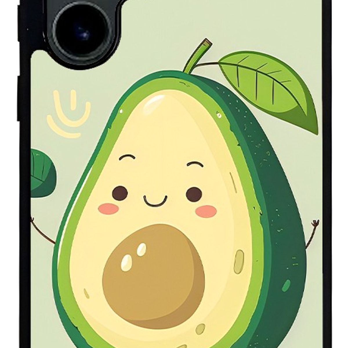 CARCASIA - Carcasa Funda para SAMSUNG S21 ULTRA Diseño 98