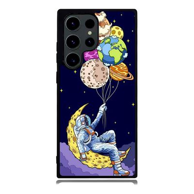Carcasia Carcasa Funda Para Samsung S22 Ultra Diseño 59