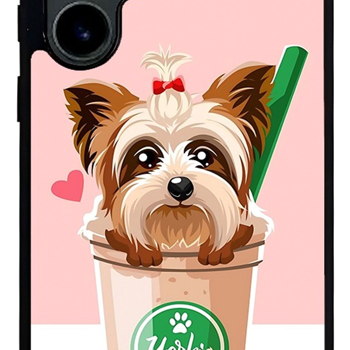 CARCASIA - Carcasa Funda para SAMSUNG S24 ULTRA Diseño 35