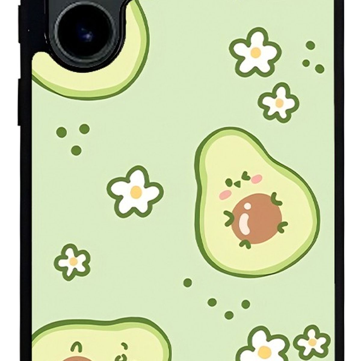 CARCASIA - Carcasa Funda para SAMSUNG S22 ULTRA Diseño 61