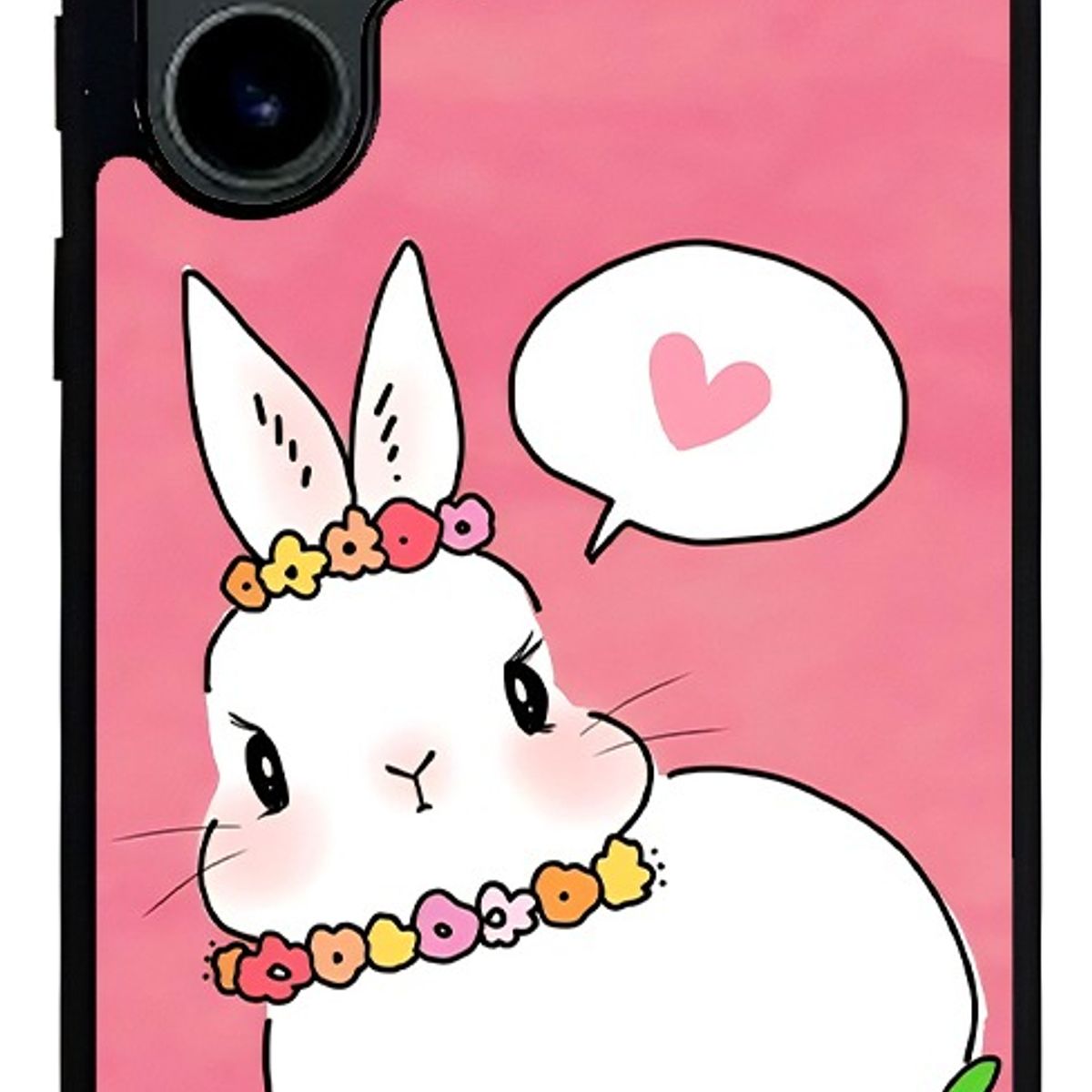 CARCASIA - Carcasa Funda para SAMSUNG S22 ULTRA Diseño 65