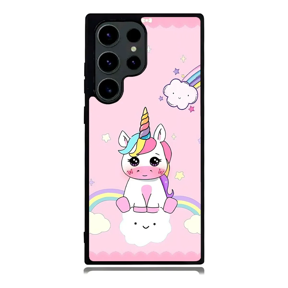 CARCASIA - Carcasa Funda para SAMSUNG S22 ULTRA Diseño 66