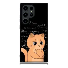 CARCASIA - Carcasa Funda para SAMSUNG S25 ULTRA Diseño 29