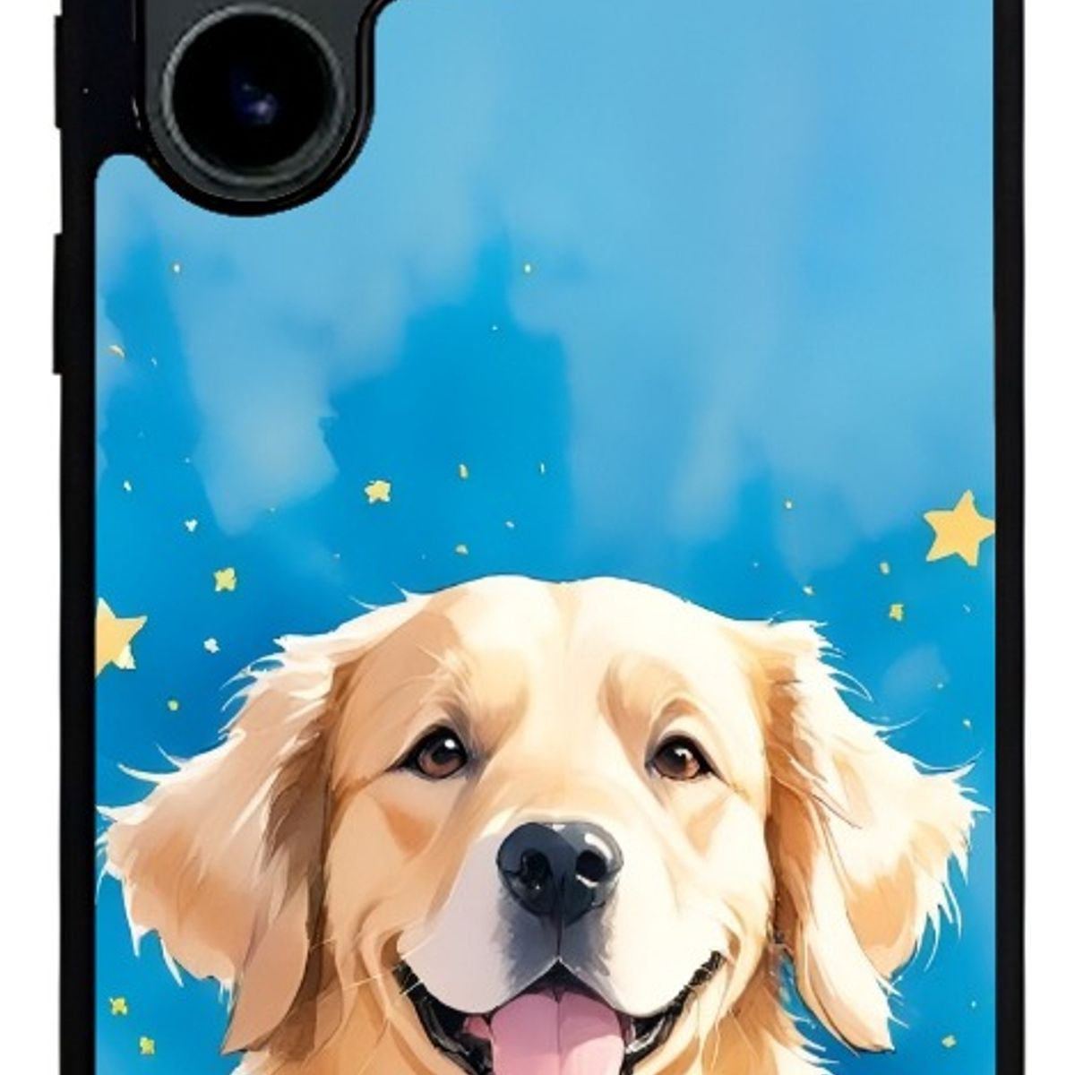 CARCASIA - Carcasa Funda para SAMSUNG S22 ULTRA Diseño 70