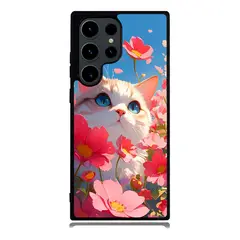 CARCASIA - Carcasa Funda para SAMSUNG S25 ULTRA Diseño 30