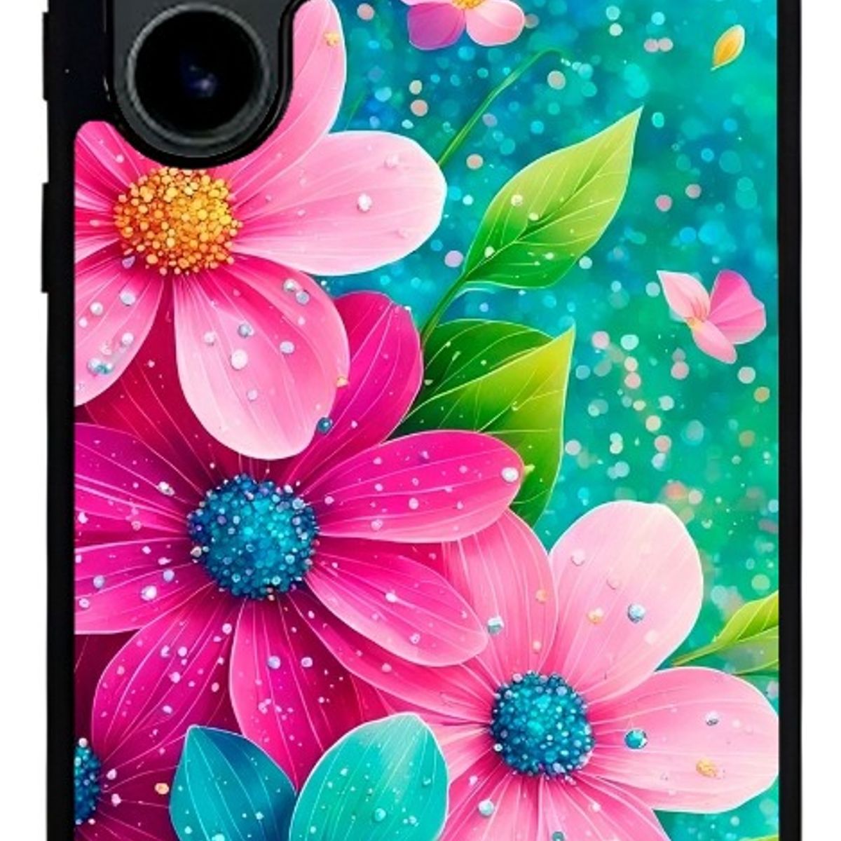CARCASIA - Carcasa Funda para SAMSUNG S24 ULTRA Diseño 43