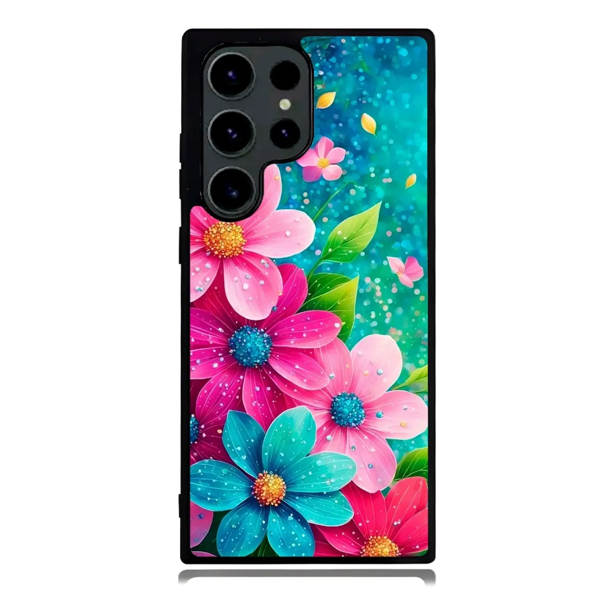 CARCASIA - Carcasa Funda para SAMSUNG S24 ULTRA Diseño 43