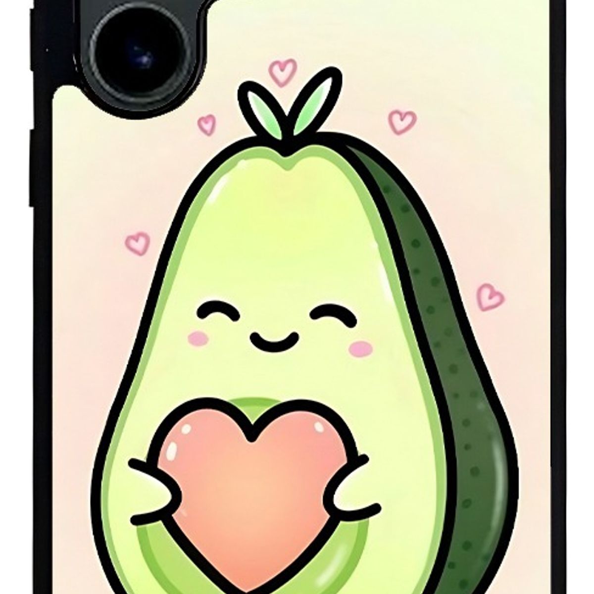 CARCASIA - Carcasa Funda para SAMSUNG S23 ULTRA Diseño 52