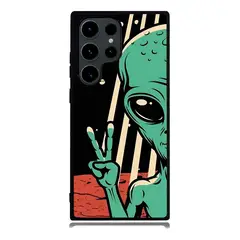 CARCASIA - Carcasa Funda para SAMSUNG S24 ULTRA Diseño 46