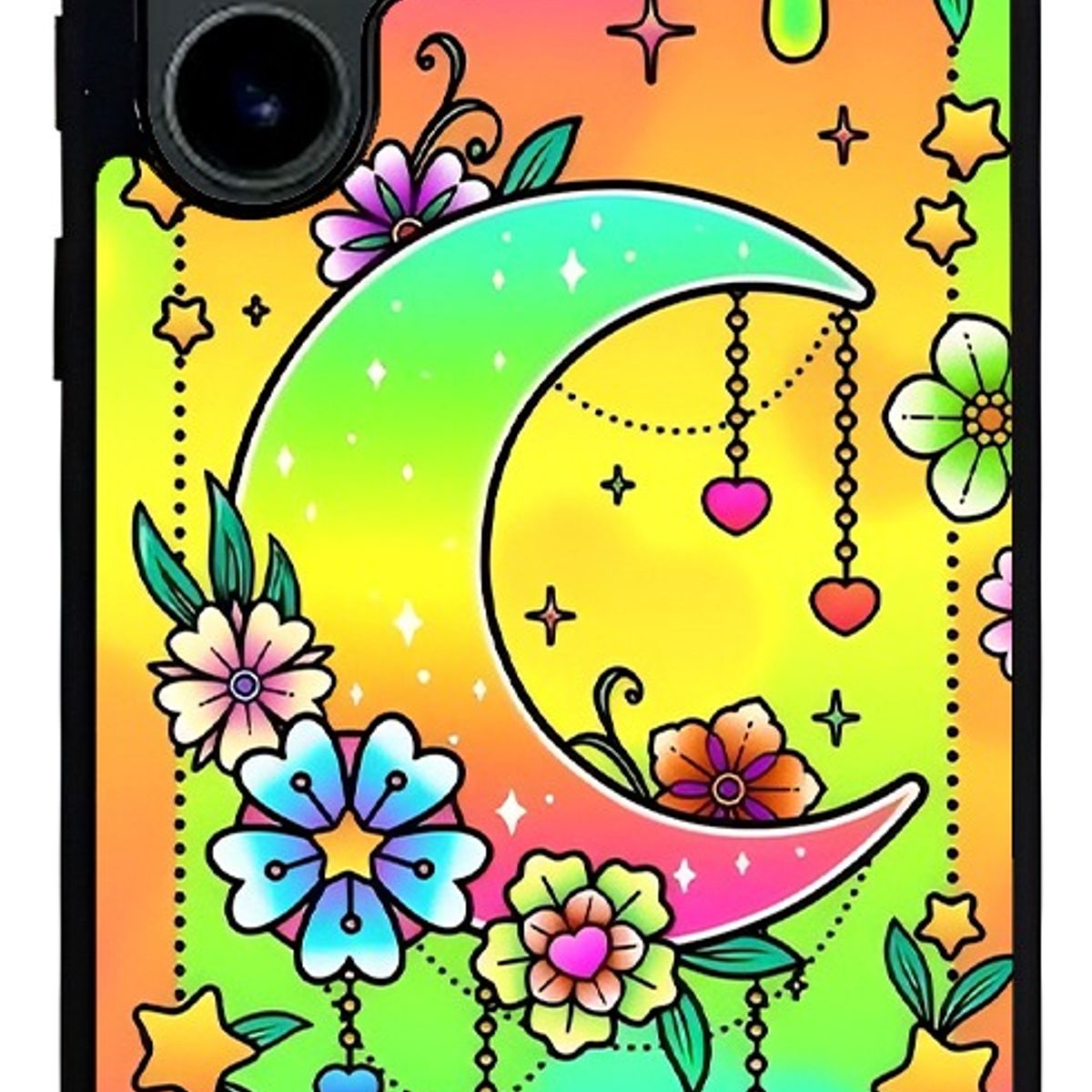 CARCASIA - Carcasa Funda para SAMSUNG S22 ULTRA Diseño 77