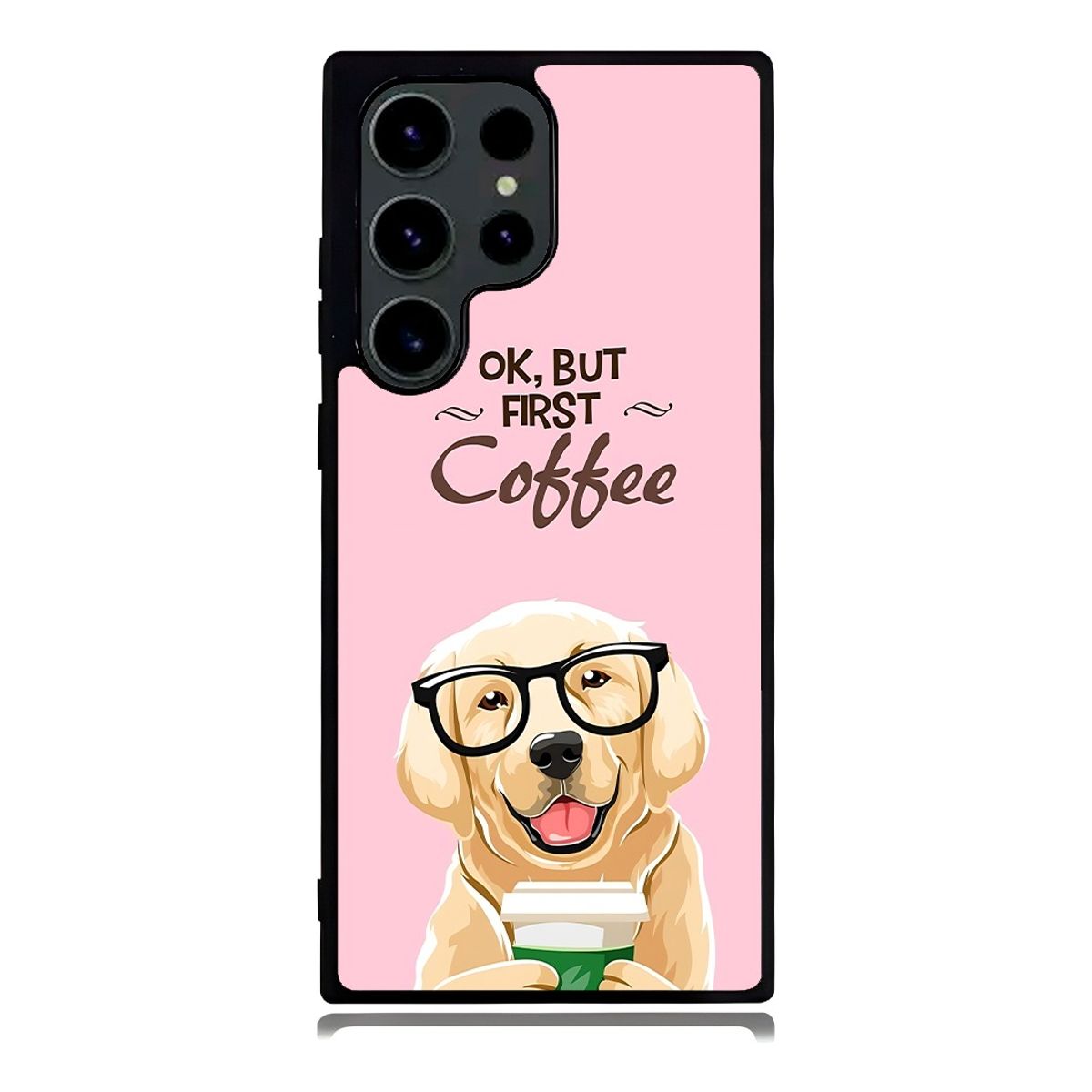 CARCASIA - Carcasa Funda para SAMSUNG S25 ULTRA Diseño 34