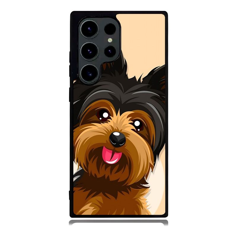 CARCASIA - Carcasa Funda para SAMSUNG S25 ULTRA Diseño 36