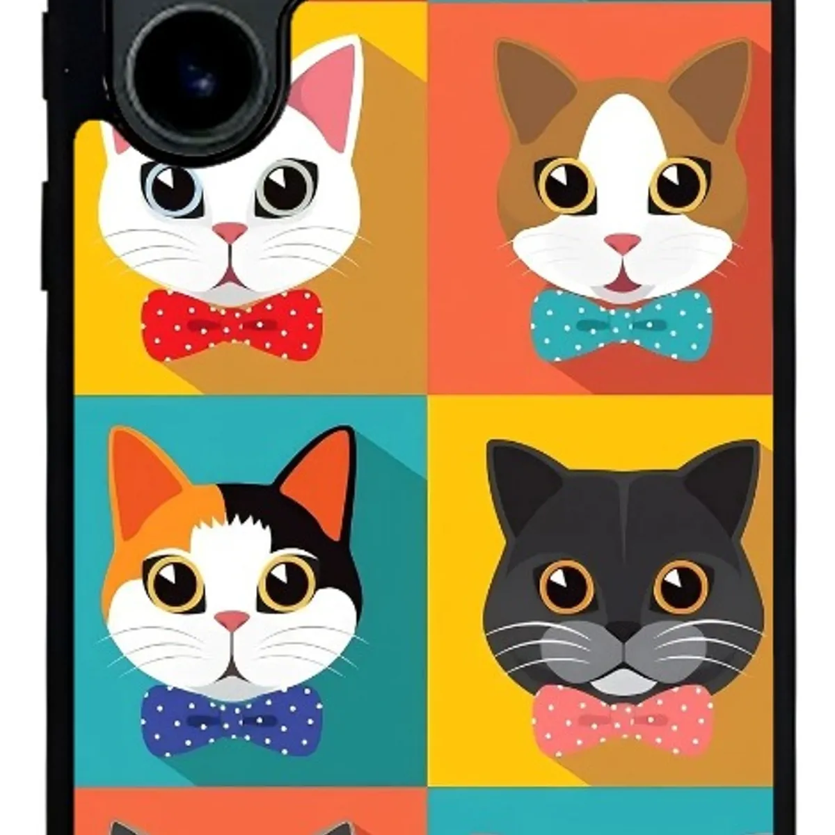 CARCASIA - Carcasa Funda para SAMSUNG S25 ULTRA Diseño 42