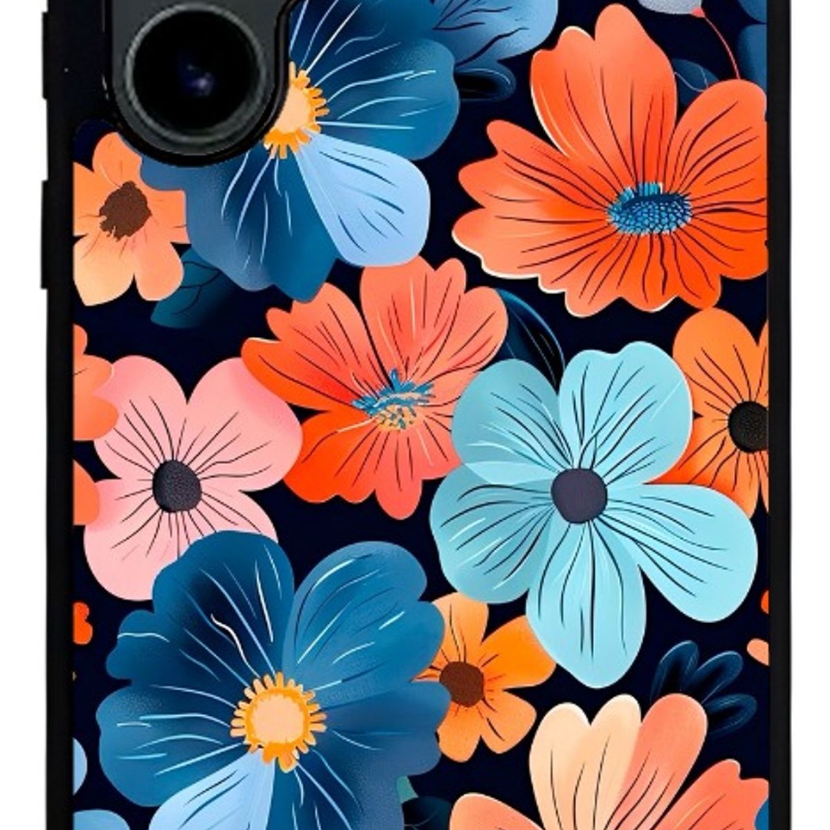 CARCASIA - Carcasa Funda para SAMSUNG S22 ULTRA Diseño 83