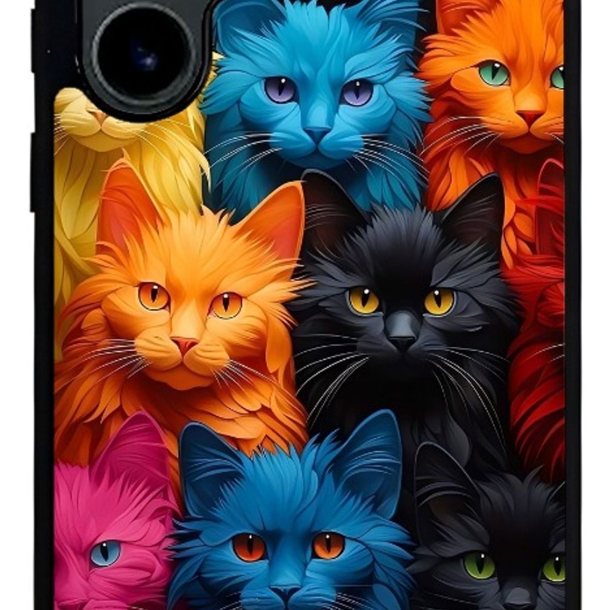 CARCASIA - Carcasa Funda para SAMSUNG S25 ULTRA Diseño 53