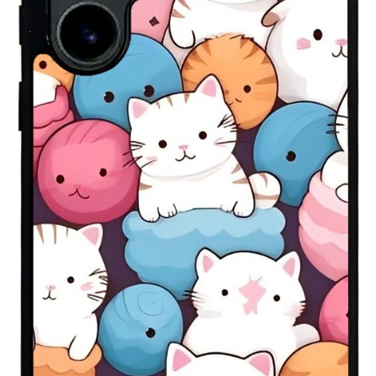 CARCASIA - Carcasa Funda para SAMSUNG S25 ULTRA Diseño 55