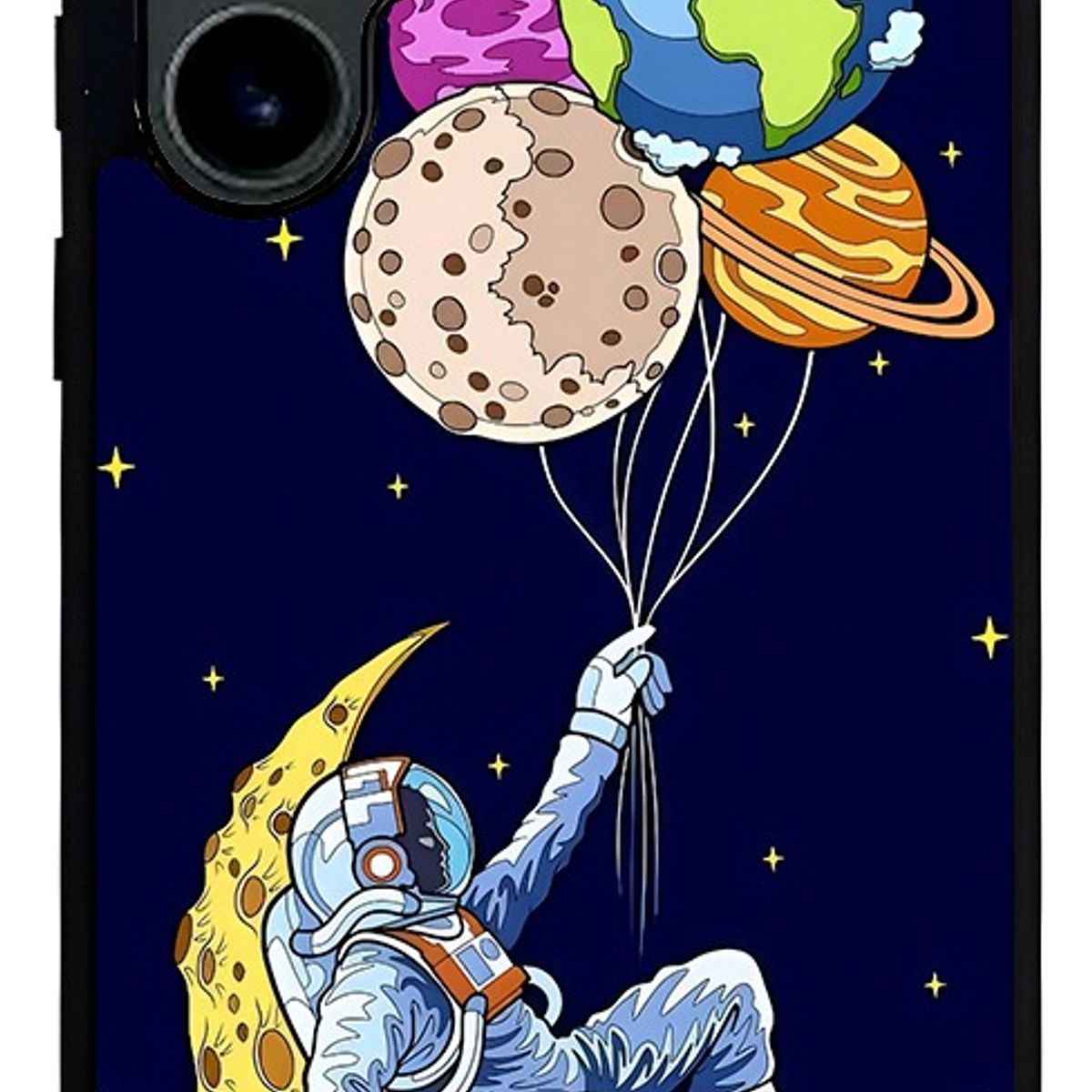 CARCASIA - Carcasa Funda para SAMSUNG S24 ULTRA Diseño 59