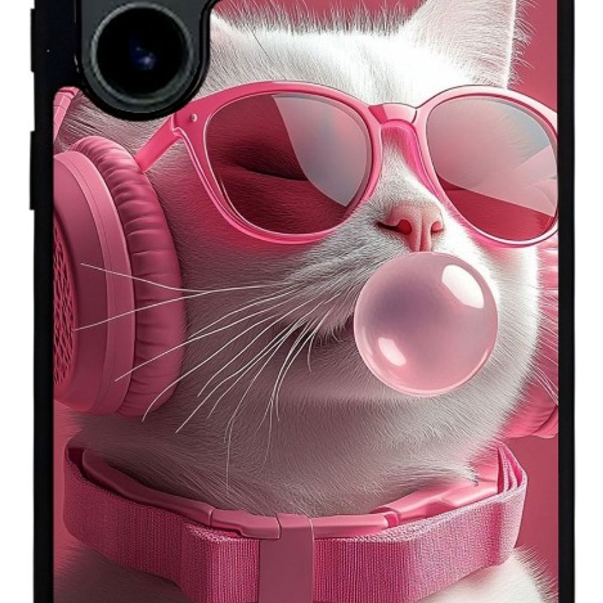 CARCASIA - Carcasa Funda para SAMSUNG S23 ULTRA Diseño 67