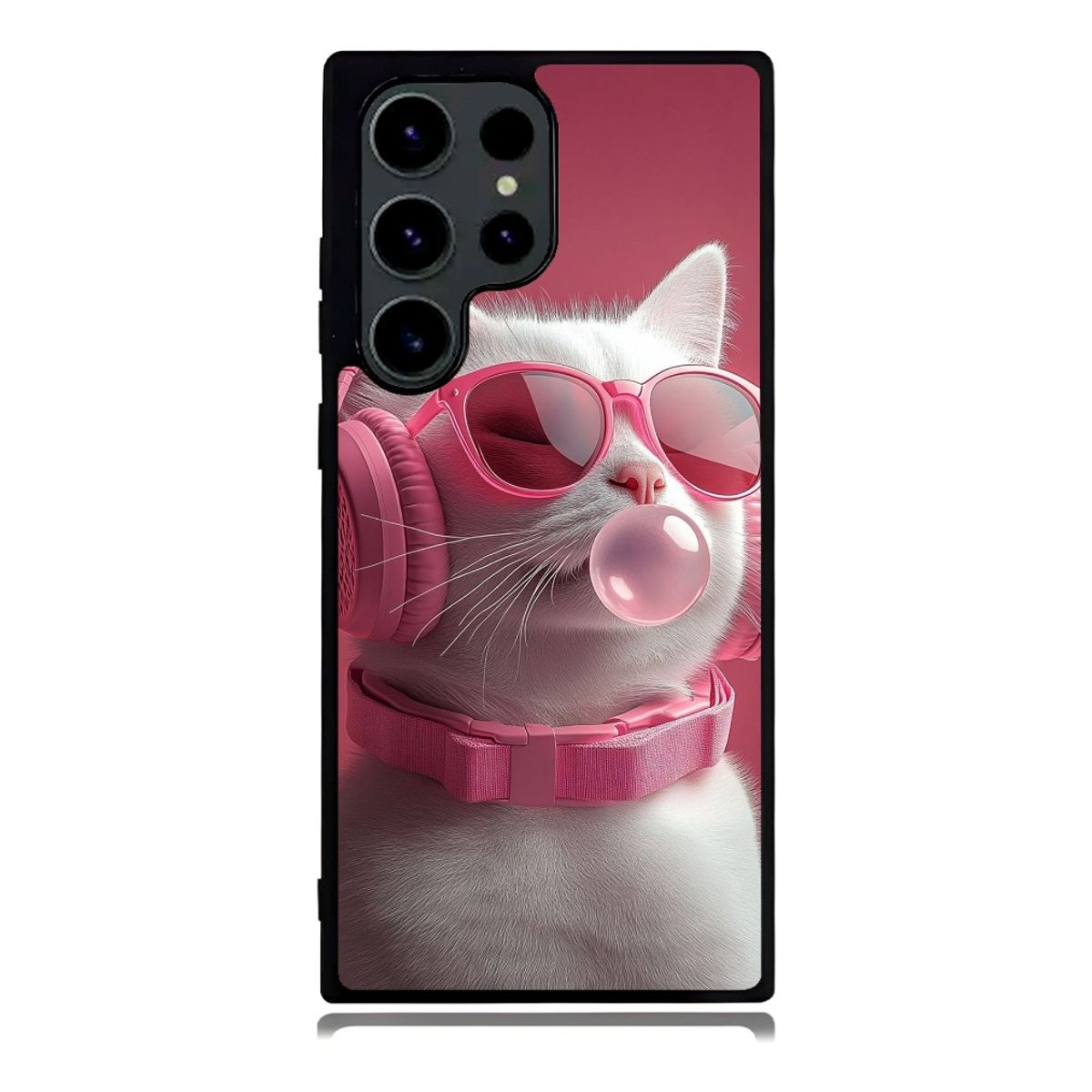 CARCASIA - Carcasa Funda para SAMSUNG S23 ULTRA Diseño 67