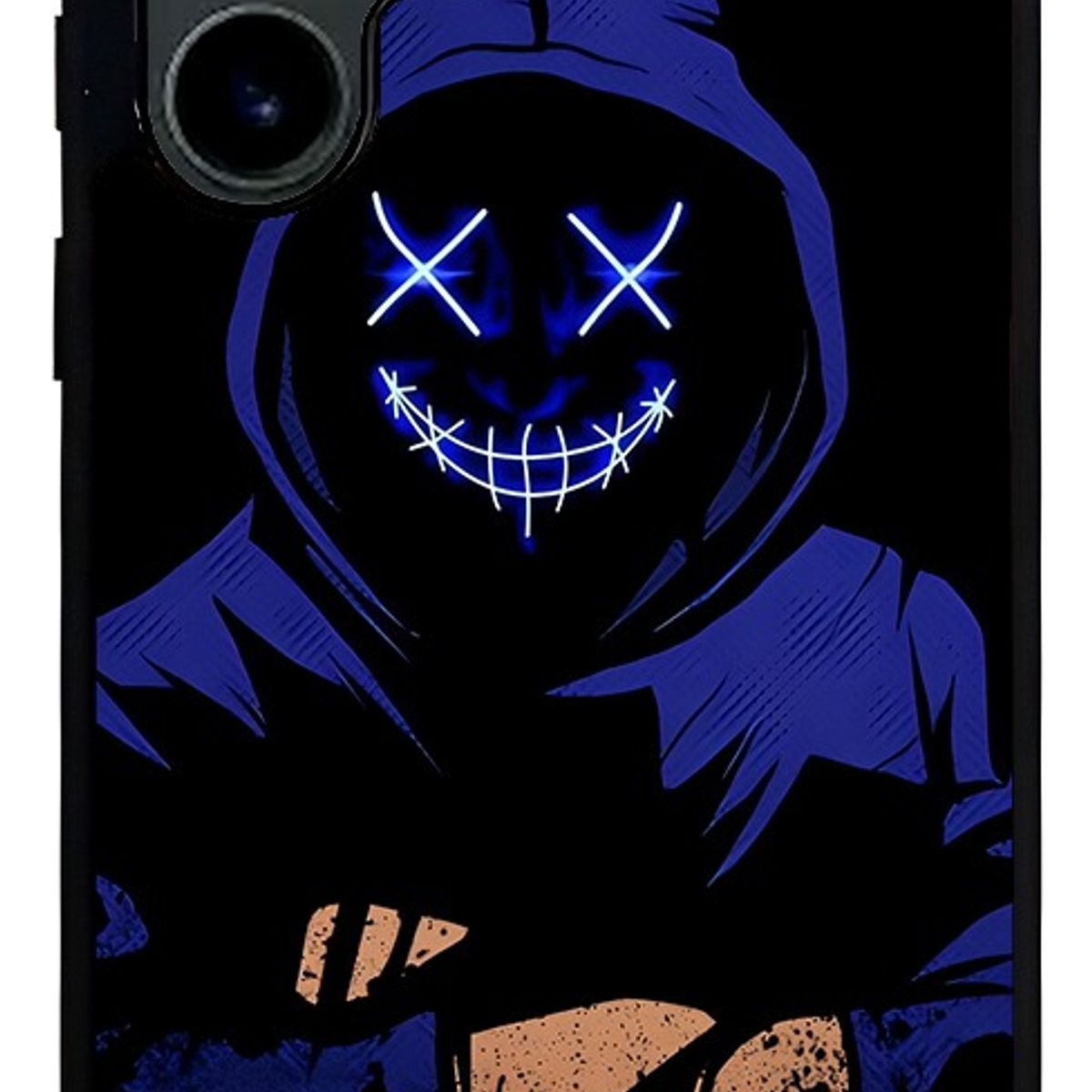 CARCASIA - Carcasa Funda para SAMSUNG S23 ULTRA Diseño 69