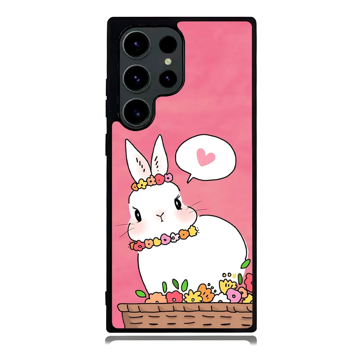 CARCASIA - Carcasa Funda para SAMSUNG S25 ULTRA Diseño 65