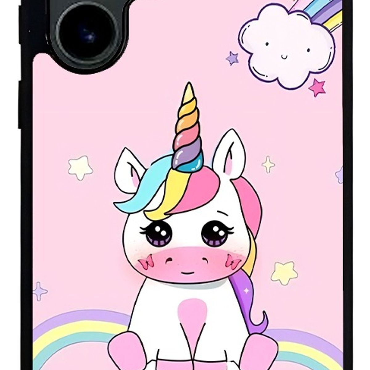CARCASIA - Carcasa Funda para SAMSUNG S25 ULTRA Diseño 66