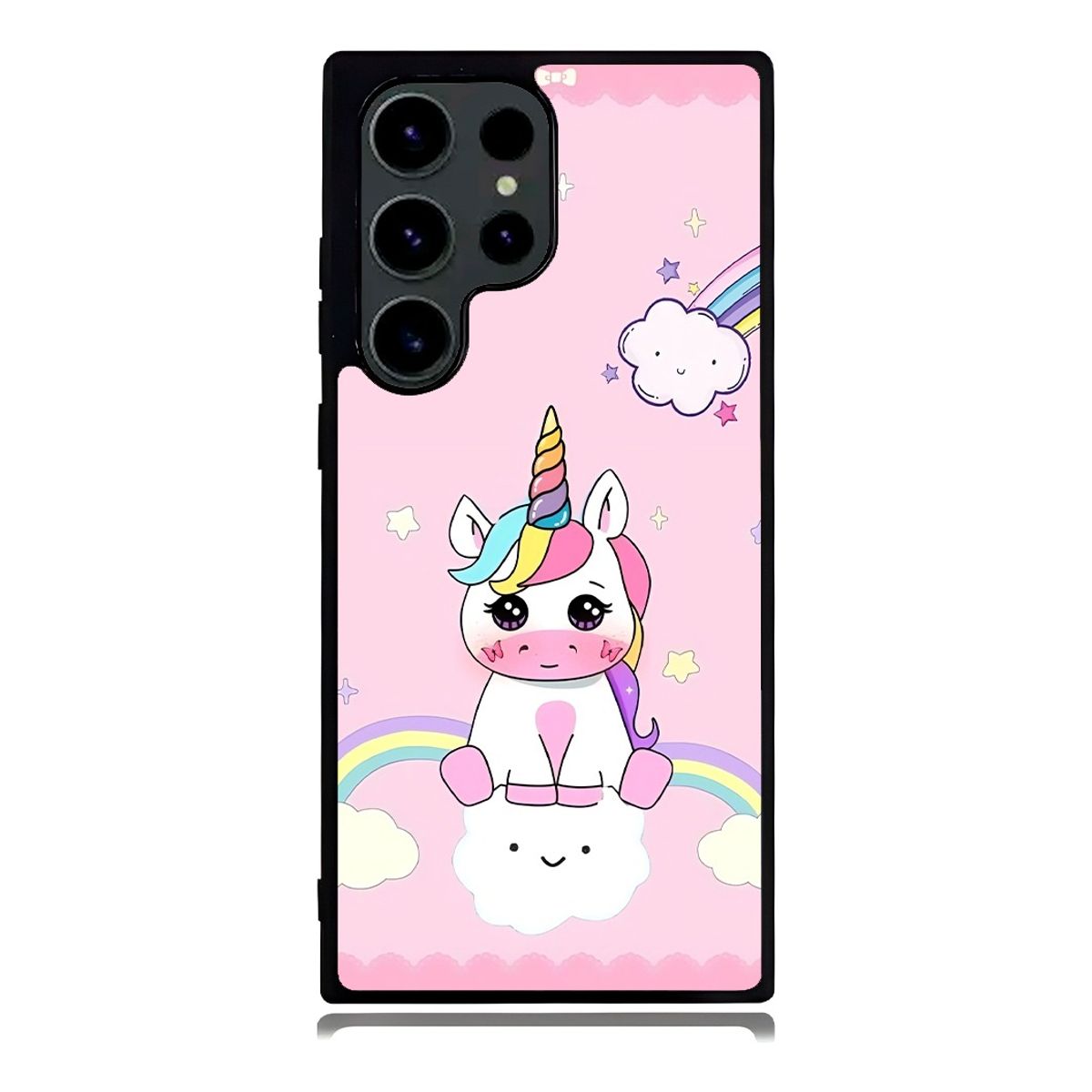 CARCASIA - Carcasa Funda para SAMSUNG S25 ULTRA Diseño 66