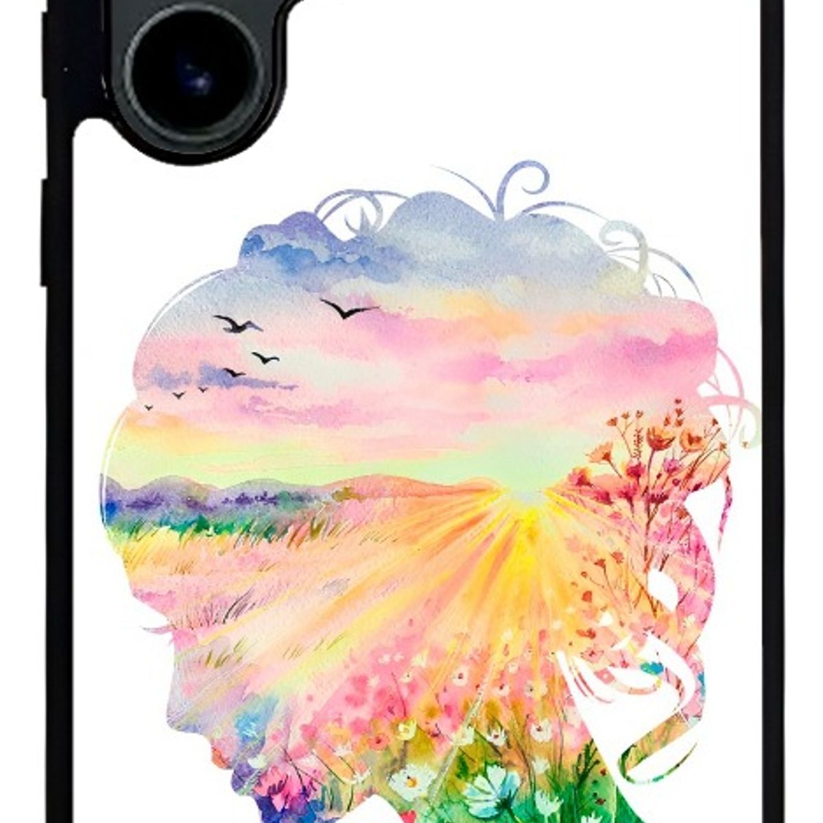 CARCASIA - Carcasa Funda para SAMSUNG S23 ULTRA Diseño 73