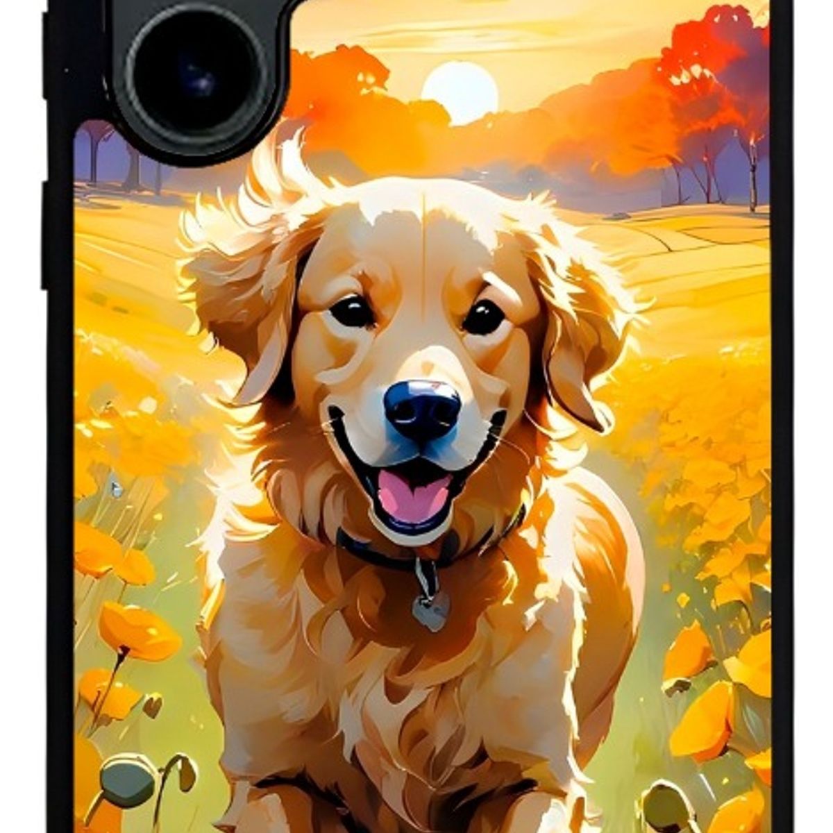 CARCASIA - Carcasa Funda para SAMSUNG S23 ULTRA Diseño 74