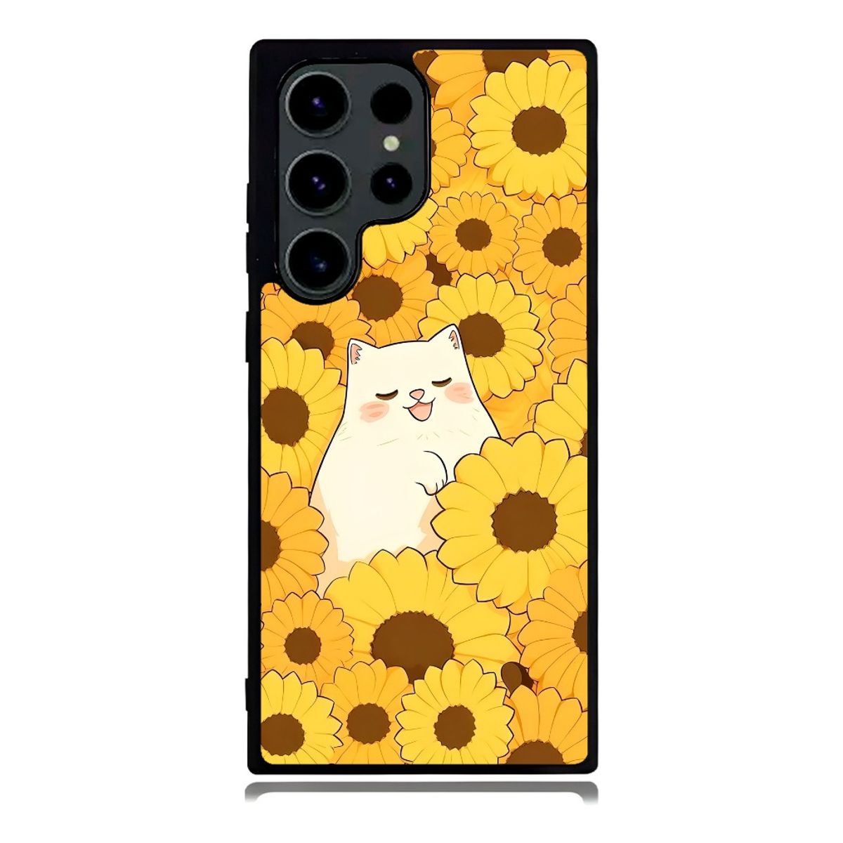 CARCASIA - Carcasa Funda para SAMSUNG S22 ULTRA Diseño 93