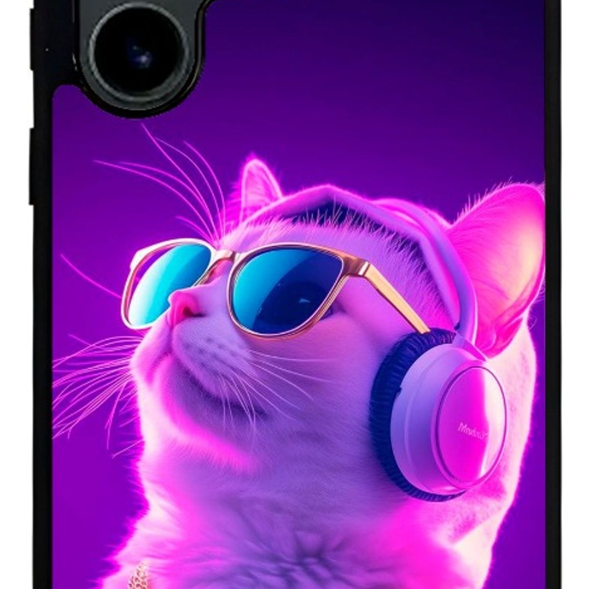 CARCASIA - Carcasa Funda para SAMSUNG S24 ULTRA Diseño 63