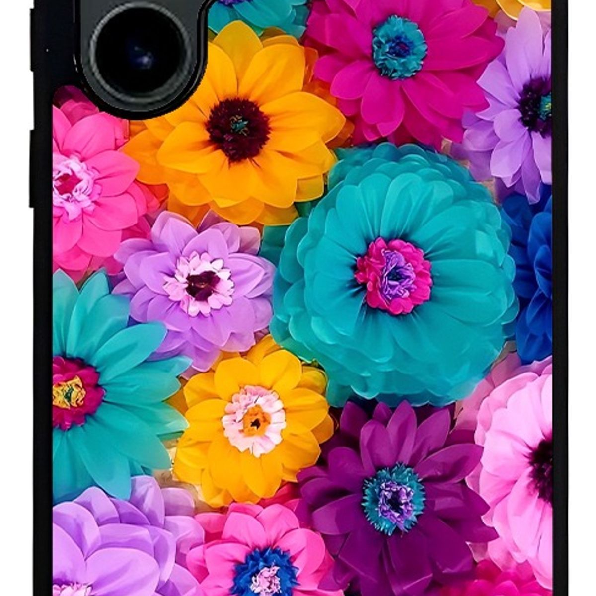 CARCASIA - Carcasa Funda para SAMSUNG S22 ULTRA Diseño 97
