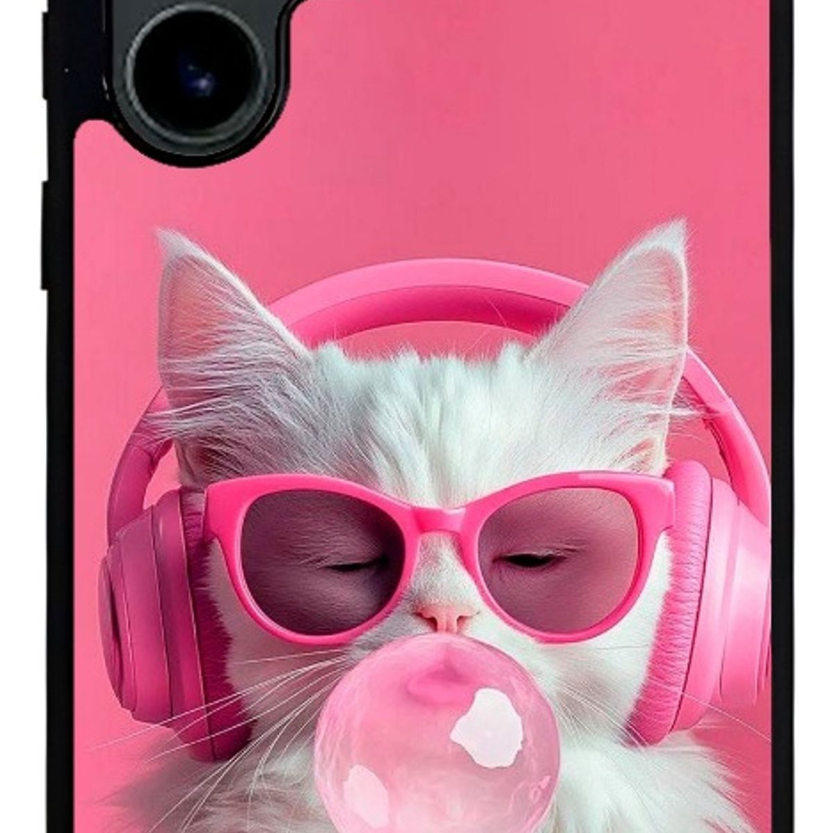 CARCASIA - Carcasa Funda para SAMSUNG S24 ULTRA Diseño 68