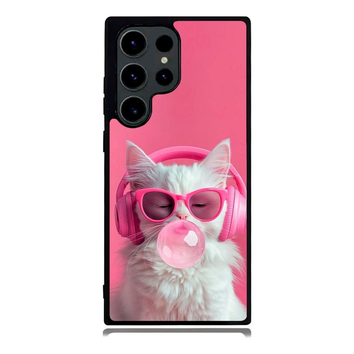 CARCASIA - Carcasa Funda para SAMSUNG S24 ULTRA Diseño 68