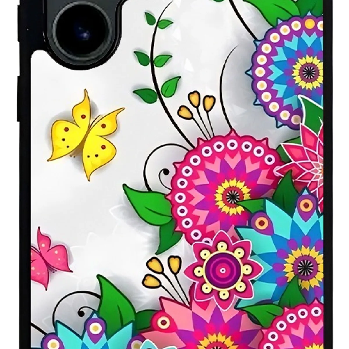 CARCASIA - Carcasa Funda para SAMSUNG S24 ULTRA Diseño 79