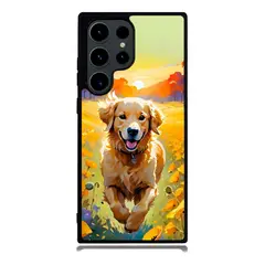CARCASIA - Carcasa Funda para SAMSUNG S25 ULTRA Diseño 74