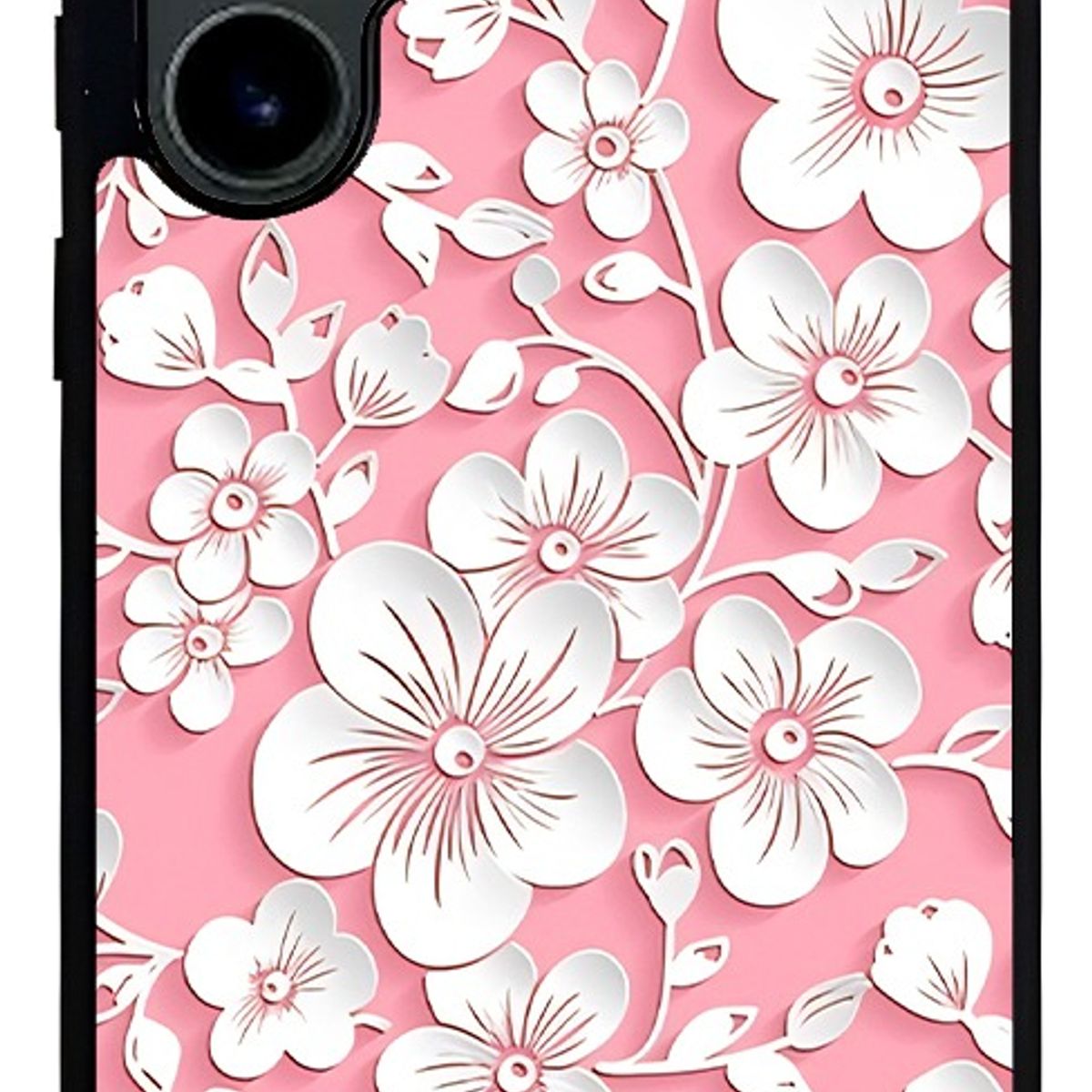 CARCASIA - Carcasa Funda para SAMSUNG S25 ULTRA Diseño 80