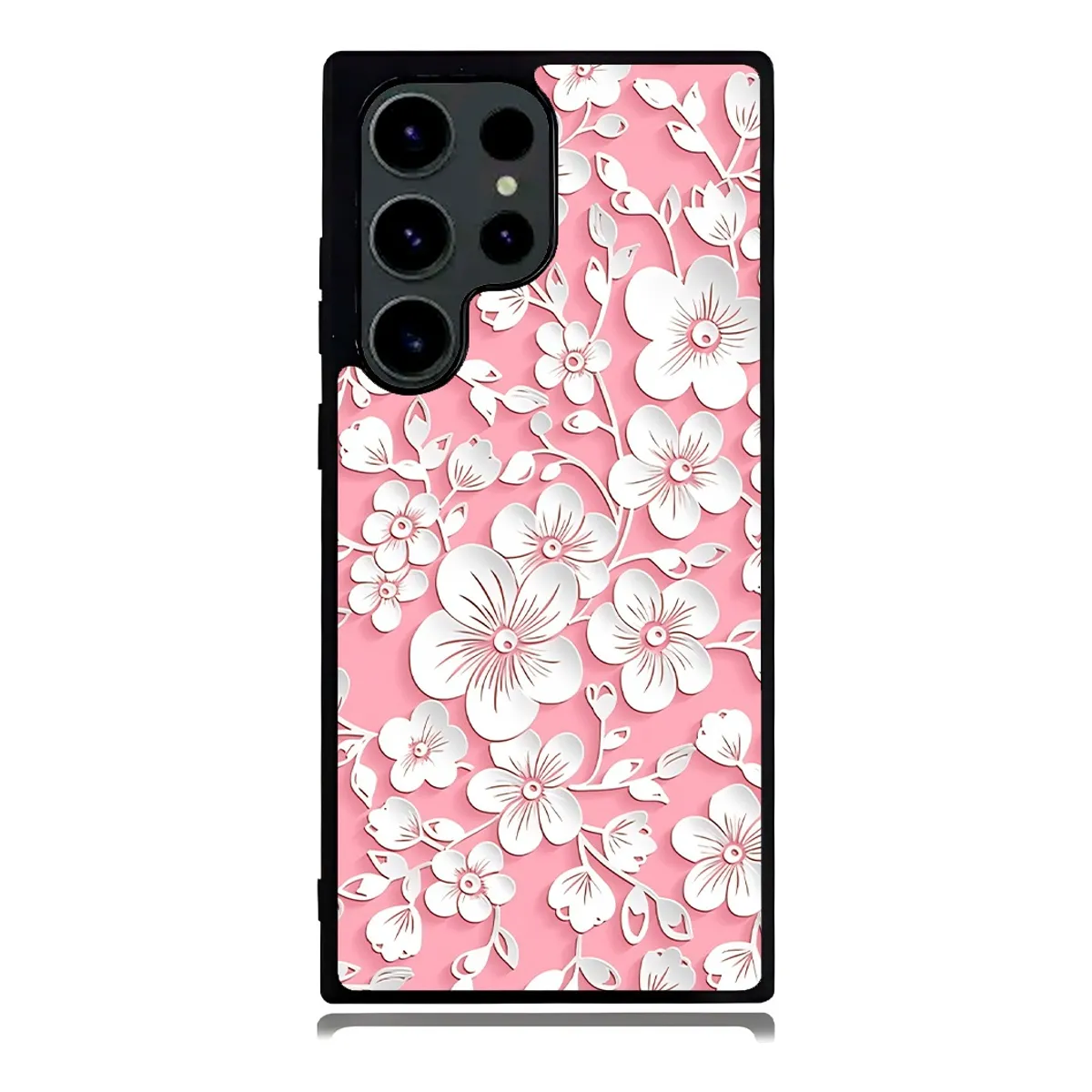 CARCASIA - Carcasa Funda para SAMSUNG S25 ULTRA Diseño 80