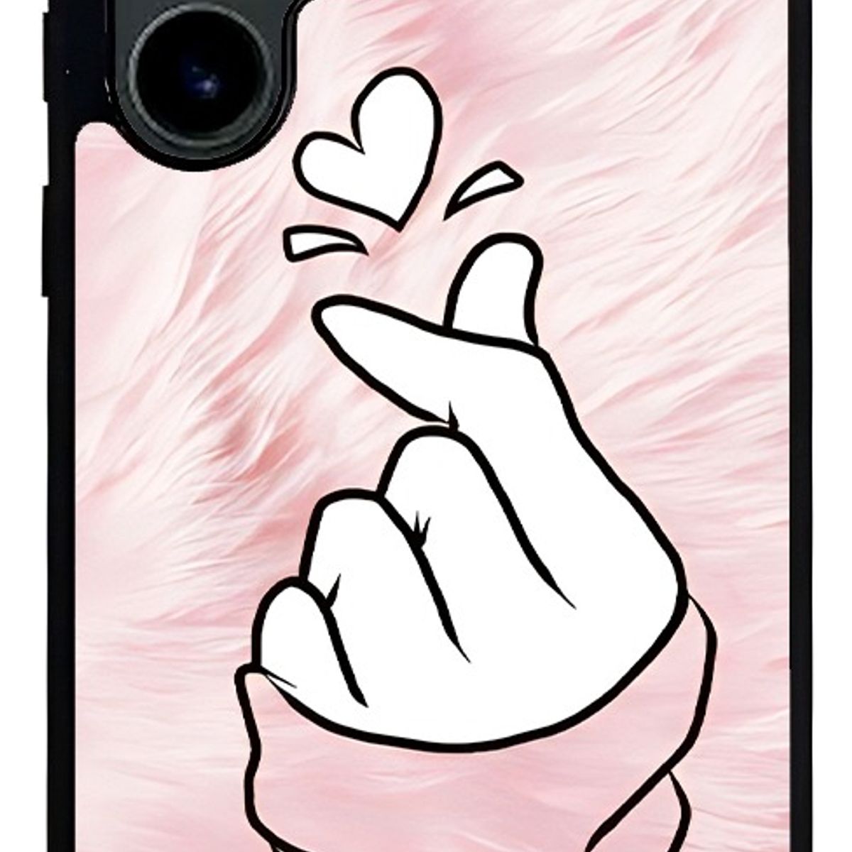 CARCASIA - Carcasa Funda para SAMSUNG S23 ULTRA Diseño 91