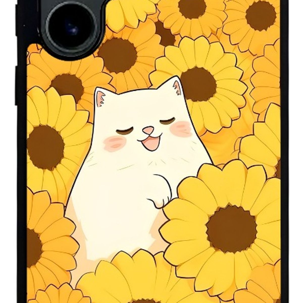 CARCASIA - Carcasa Funda para SAMSUNG S23 ULTRA Diseño 93