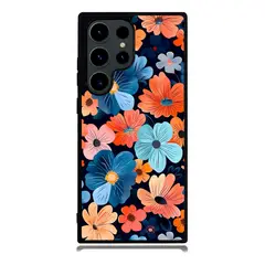 CARCASIA - Carcasa Funda para SAMSUNG S24 ULTRA Diseño 83