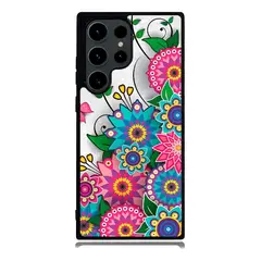 CARCASIA - Carcasa Funda para SAMSUNG S25 ULTRA Diseño 81