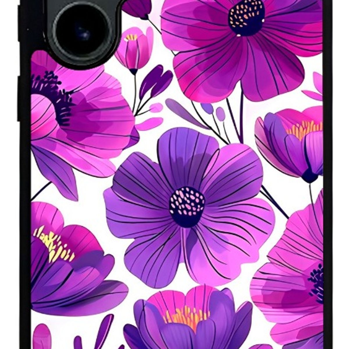 CARCASIA - Carcasa Funda para SAMSUNG S25 ULTRA Diseño 82