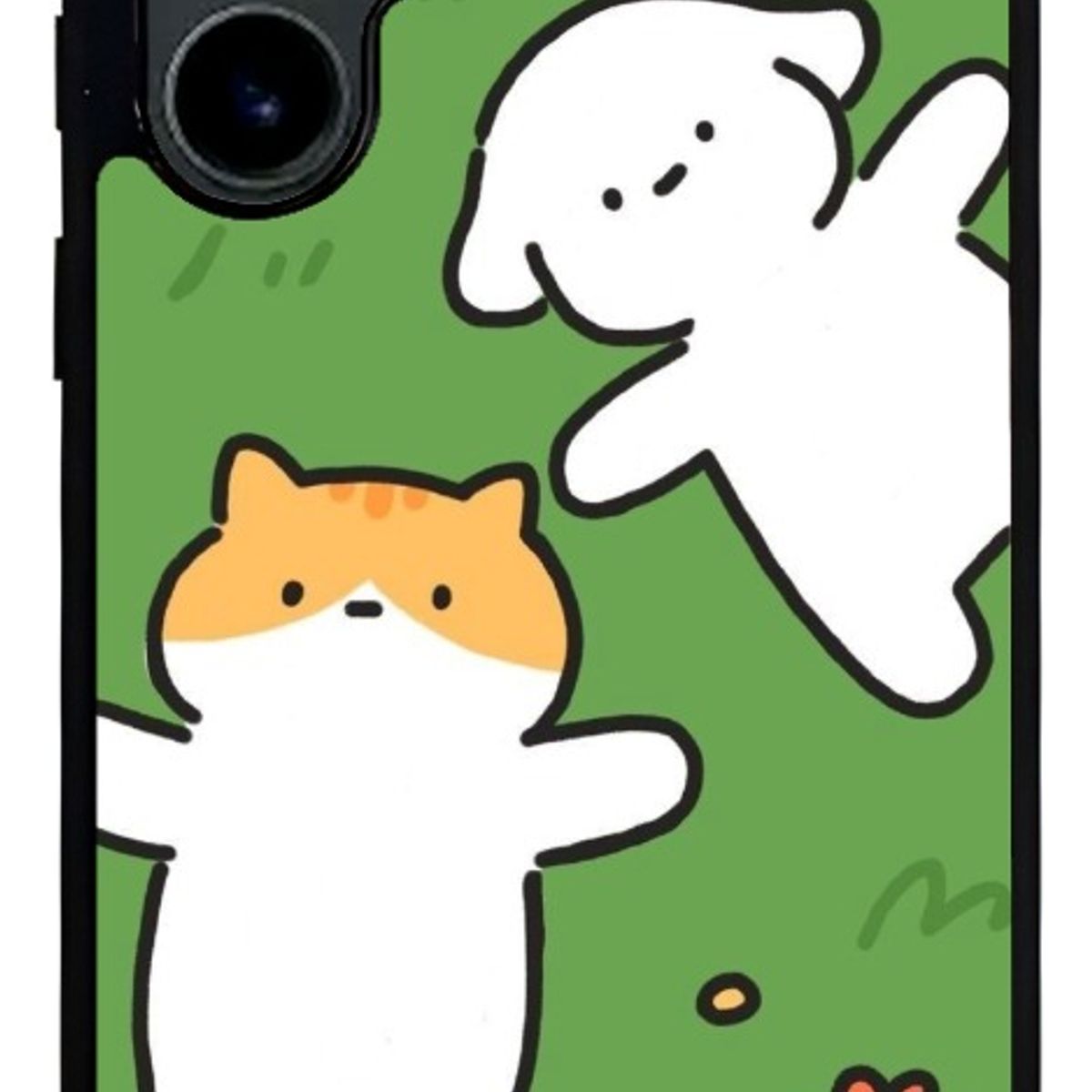 CARCASIA - Carcasa Funda para SAMSUNG S25 ULTRA Diseño 85