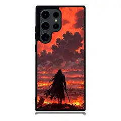 CARCASIA - Carcasa Funda para SAMSUNG S25 ULTRA Diseño 88