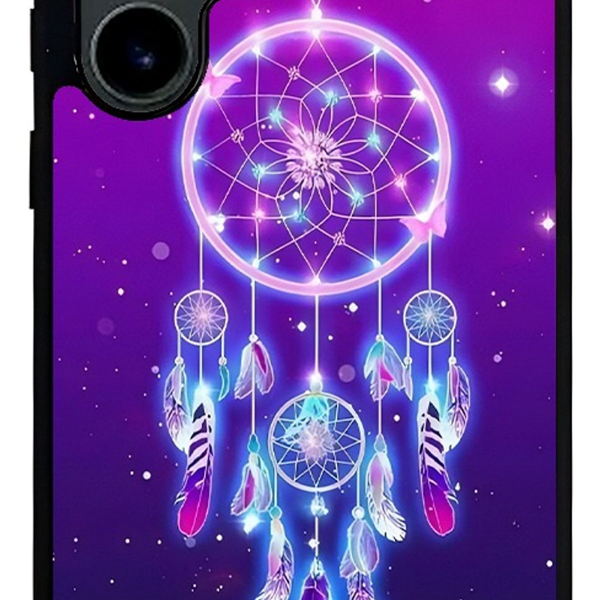 CARCASIA - Carcasa Funda para SAMSUNG S25 ULTRA Diseño 90